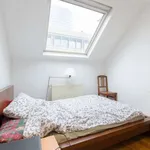 Rent a room of 120 m² in brussels