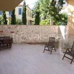 Rent 3 bedroom apartment of 55 m² in Sanremo