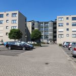 Rent 2 bedroom apartment of 92 m² in Oss