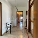 Rent 4 bedroom apartment of 122 m² in Carpi