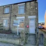 Rent 2 bedroom flat in Yorkshire And The Humber