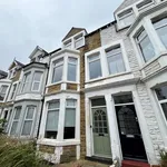 Rent 5 bedroom house in Lancaster