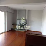 Rent 2 bedroom apartment of 100 m² in Glyfada