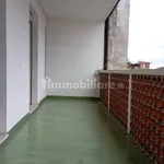 Rent 3 bedroom apartment of 75 m² in Udine