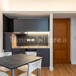 Rent 2 bedroom apartment of 45 m² in Genoa