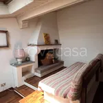 Rent 8 bedroom apartment of 200 m² in Firenze