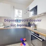 Appartement de 10 m² avec 9 chambre(s) en location à Évry