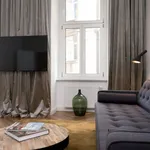 Rent 2 bedroom apartment of 35 m² in Vienna