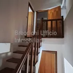 Rent 4 bedroom apartment of 116 m² in Trevi