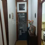 Rent 1 bedroom apartment of 40 m² in Varazze