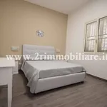 Rent 2 bedroom apartment of 50 m² in Mazara del Vallo