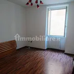 2-room flat piazza Guglielmo Marconi, Centro, Vetralla