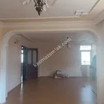 Rent 4 bedroom apartment of 200 m² in Antalya