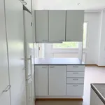 Rent 3 bedroom apartment of 76 m² in Espoo