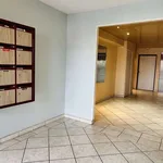 Rent 2 bedroom apartment of 49 m² in Le Coteau