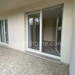 Rent 3 bedroom apartment of 67 m² in Duttlenheim