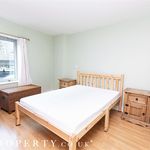 Rent 1 bedroom flat in Birmingham