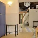 Rent 2 bedroom apartment in Rome