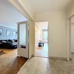 Rent 1 bedroom apartment in Gent