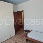 Rent 3 bedroom apartment of 75 m² in Quarto d'Altino