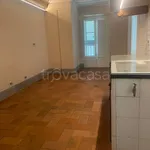 Rent 4 bedroom apartment of 100 m² in Lucca