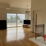 Rent 7 bedroom house of 500 m² in politia