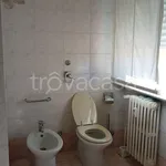 Rent 3 bedroom apartment of 80 m² in Busto Arsizio