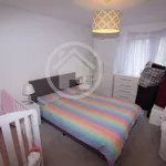 Rent 1 bedroom flat in Birmingham