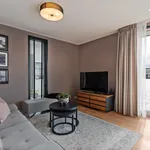 Huur 3 slaapkamer huis van 150 m² in Amsterdam