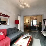 Appartement de 95 m² avec 1 chambre(s) en location à brussels