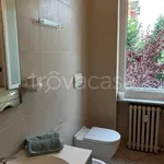 Rent 3 bedroom apartment of 72 m² in Beinasco