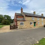 Rent 3 bedroom house in East Midlands