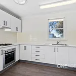 Rent 4 bedroom house in Warilla