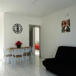 Rent 4 bedroom apartment of 58 m² in LES ABYMES