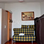 Rent 3 bedroom apartment of 60 m² in Ovindoli