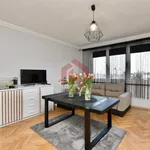 Rent 1 bedroom apartment of 39 m² in Rzeszów