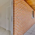 Rent 2 bedroom apartment in Leuven