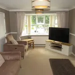 Property to rent in Derwent Avenue, Stone ST15