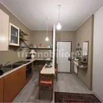 Rent 2 bedroom apartment of 68 m² in Como