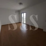 Rent 1 bedroom apartment of 51 m² in Βούλα