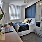 Rent 5 bedroom house in Coventry