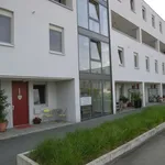 Rent 6 bedroom apartment of 104 m² in Mainz