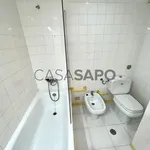 Alugar 1 quarto apartamento de 56 m² em Quarteira