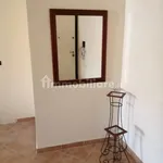 Rent 2 bedroom apartment of 85 m² in Reggio Calabria