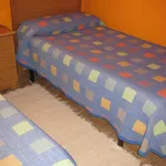 Alquilo 2 dormitorio casa de 60 m² en Asturias']