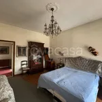 Rent 4 bedroom apartment of 130 m² in Parma