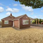 Rent 2 bedroom house in East Midlands