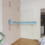 Rent 3 bedroom apartment of 140 m² in Athens