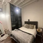 Rent 4 bedroom apartment in Wellington