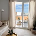 Rent 2 bedroom apartment of 70 m² in Sanlúcar de Barrameda